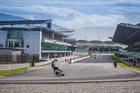 Sepang;event-digital-images;motorbikes;no-limits;peter-wileman-photography;trackday;trackday-digital-images
